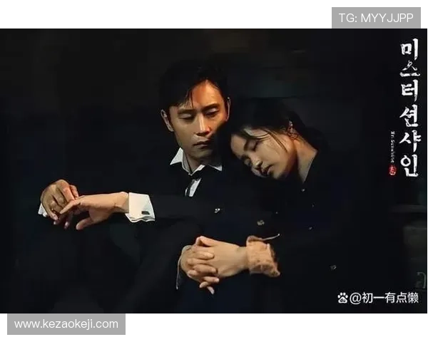 穿越时空的浪漫与泪水：韩剧经典，永恒的荧屏记忆