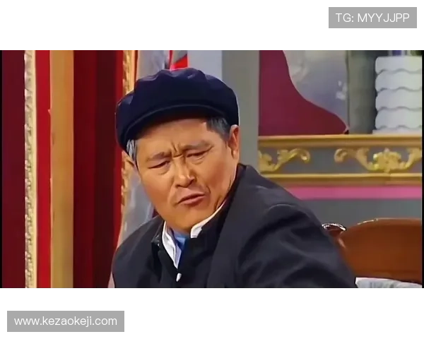 赵本山电视剧大全:笑声不老,经典永流传