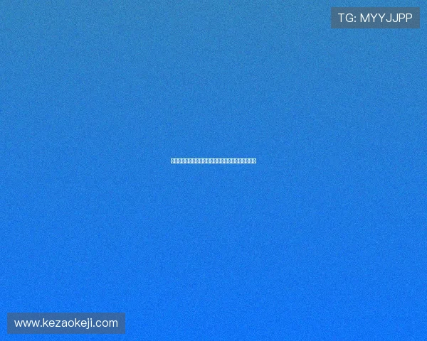 戏骨的魅力:张晞临,一位用生命在演戏的国民男演员