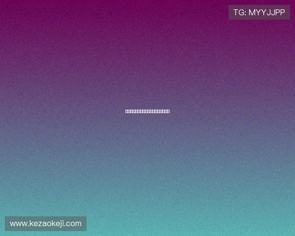 荧幕上的百变女神:孙茜的经典荧屏之旅